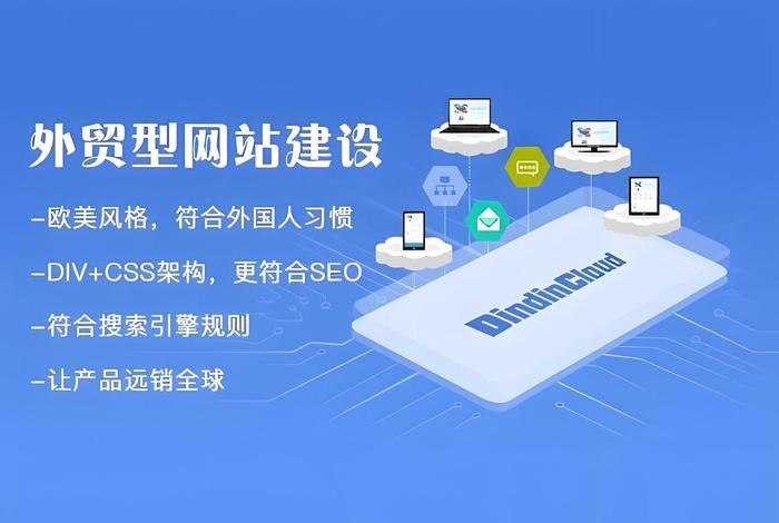 wordpress独立站安全吗，wordpress多站点优劣