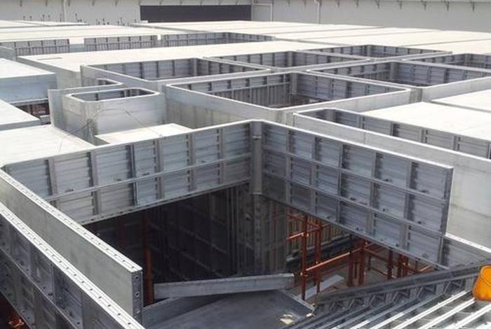 佛山建筑模板厂家、佛山建筑模型有限公司