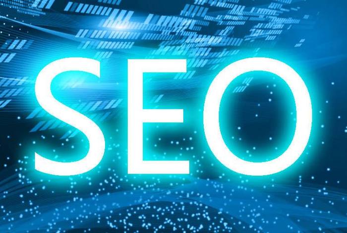 seo. seo是什么意思