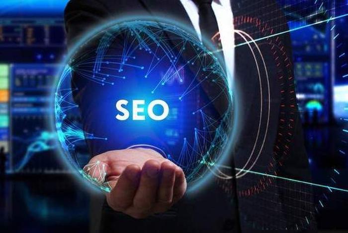 seo推广优化平台 企业seo