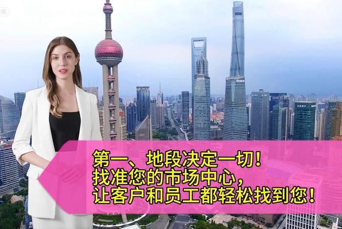 初创公司如何找客户 刚创办的公司怎么找客户