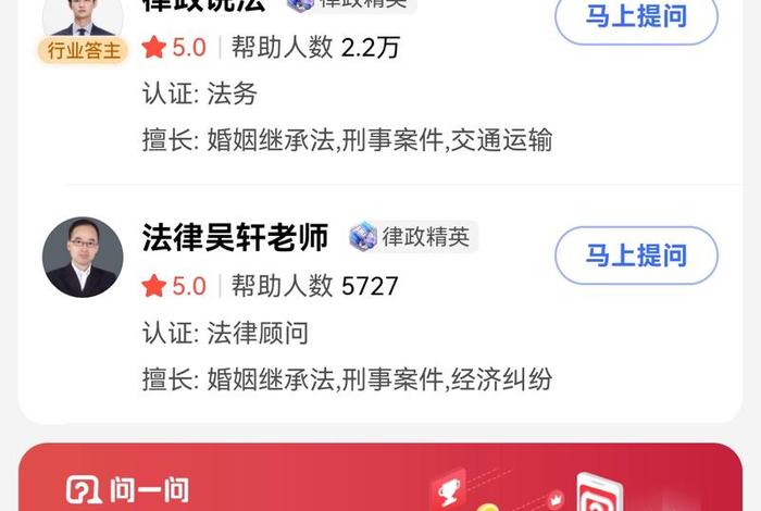百度公司是外企吗？（百度公司是外企吗还是国企）