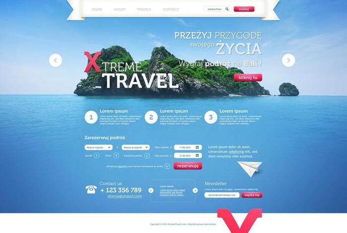 web网页设计源代码和成品；网页设计与制作