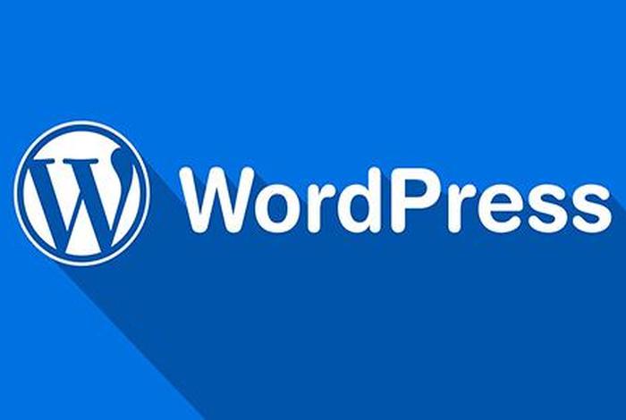 wordpress官方；WordPress软件下载