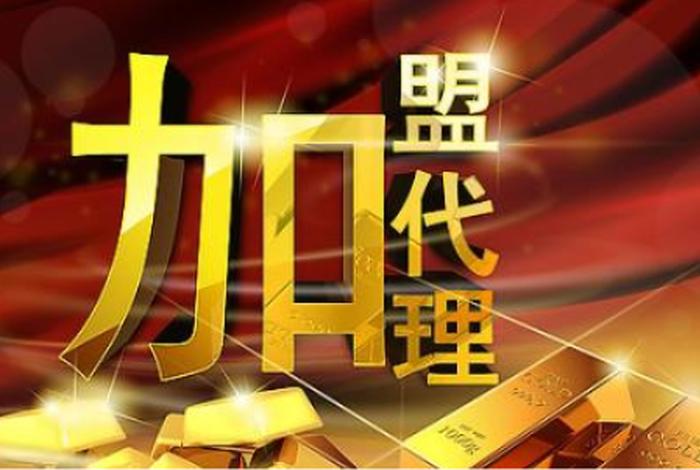 代理加盟项目大全、代理加盟赚钱项目