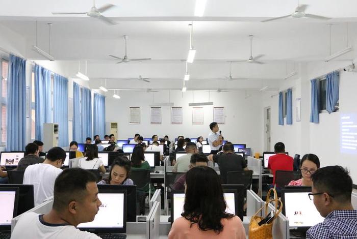 seo工具培训、seo课培训
