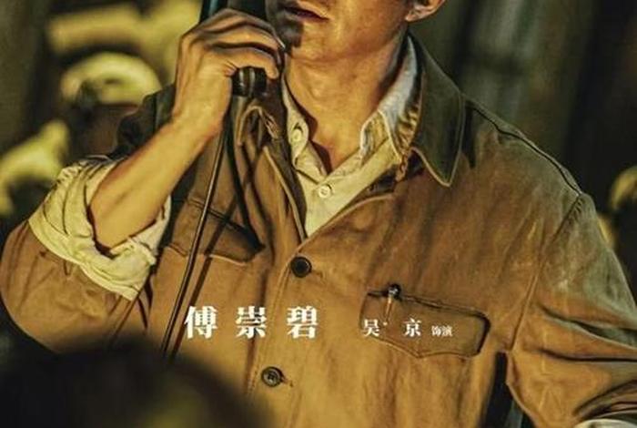 seo.chianz seochianz
