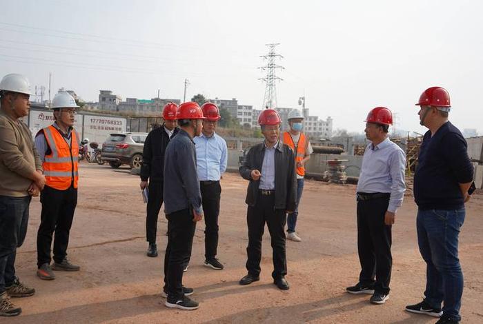 大冶城投建设管理有限公司 - 湖北大冶城投