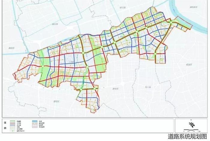 宝山建站优化 宝山城市规划