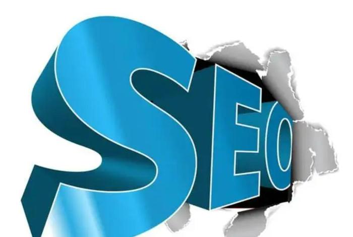 seo在线自动推广公司；seo网站排名优化公司哪家好