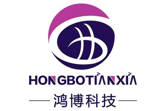 北京网络科技公司有哪些 - 北京网络科技公司招聘