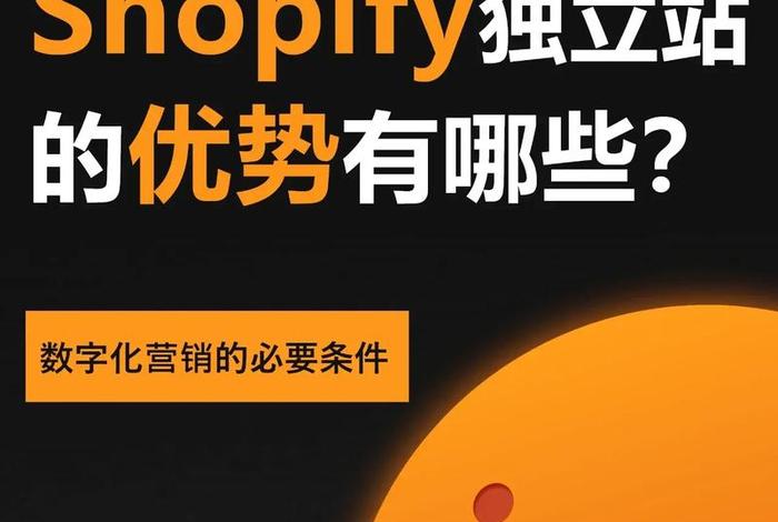 shopify独立站市场 - stripe对接独立站