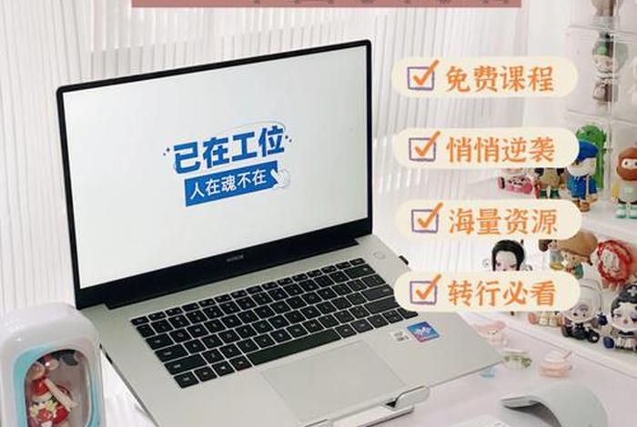 51自学网官方网站，oeasy免费自学网站官网