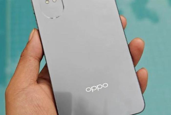 oppo商城叫什么名字、oppo商城首页