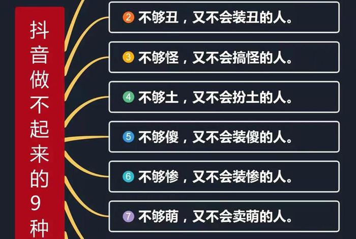 seo短视频获客项目；短视频seo是什么意思