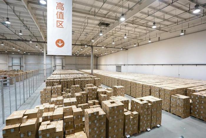 东莞外贸公司有哪些（东莞外贸公司有哪些地方）
