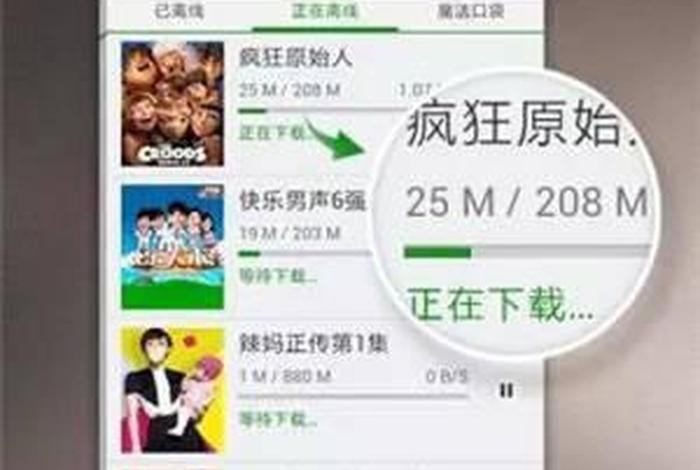 3000款免费软件下载网站、成品短视频app下载有哪些软件