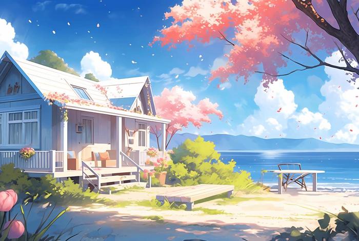wallpaper关键词 - wallpaper搜什么出真人