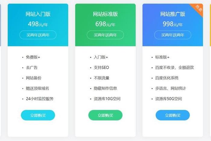 凡科建站靠谱吗；凡科建站可靠吗