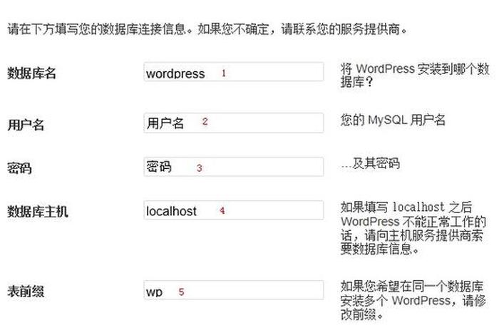 wordpress建站难吗；wordpress建网站详细教程