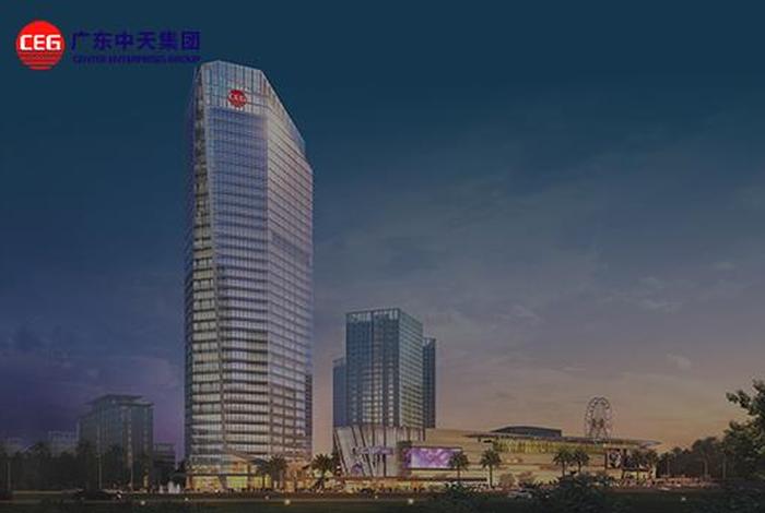 东莞网站建设建站系统 - 东莞网站建设最新动态