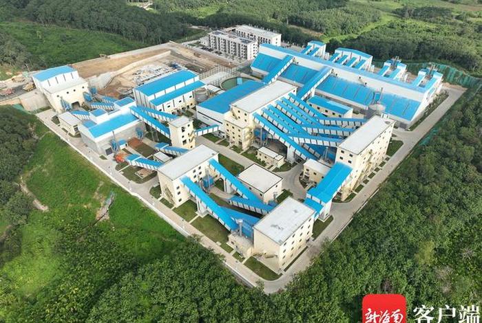 定安县建站（定安县2021年发展项目）