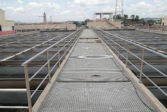 赣州建站供应商 - 赣州建筑材料批发市场
