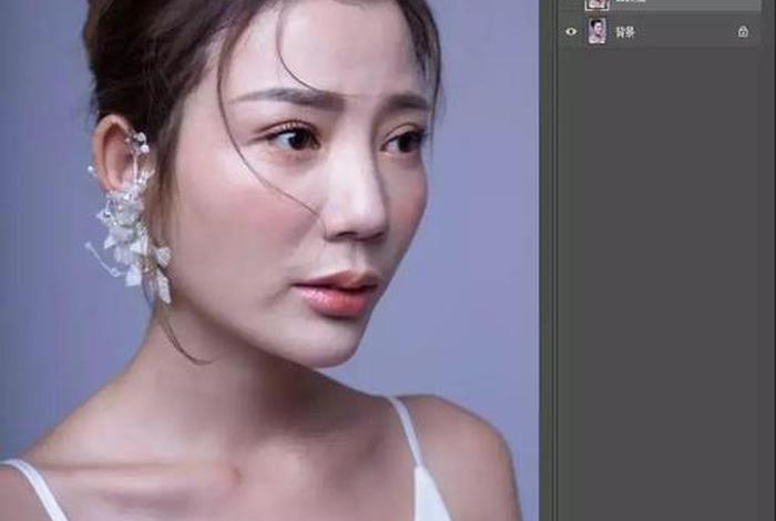 ps教程视频全集免费人像 - ps视频教学视频教程