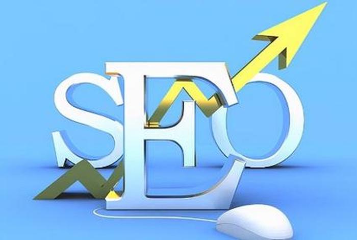 seoblogsite
