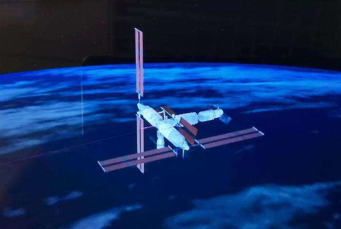 seo32-的空间构型，so3的空间构型的算法