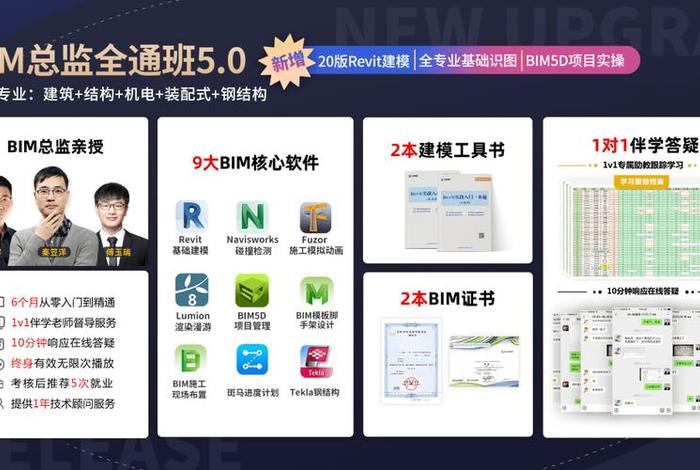 工程专业建模软件 工程专业建模软件哪个好