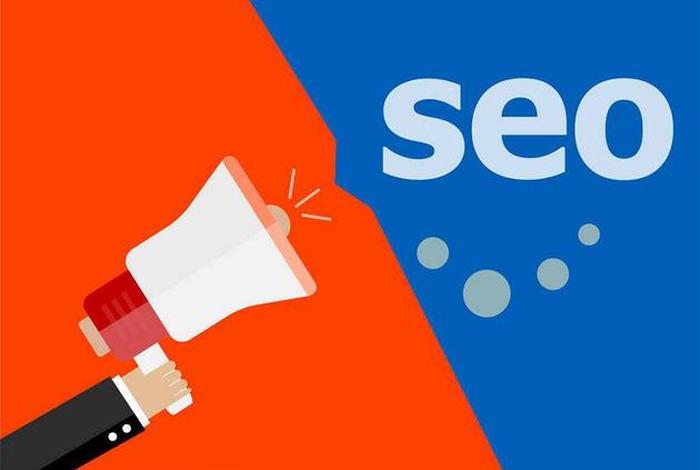seo公司官网、seo china