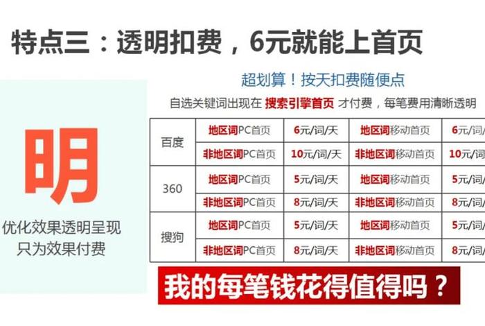 2020 惠州seo服务；惠州seo外包平台