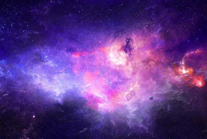 dw网页设计素材、Dreamweaver背景图片
