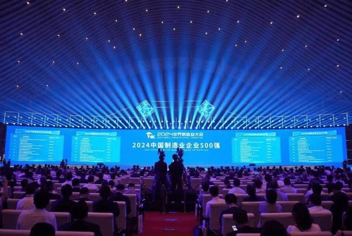 肥城企业名录（肥城企业排名）