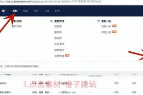 橙子建站（橙子建站验证码是干啥的）