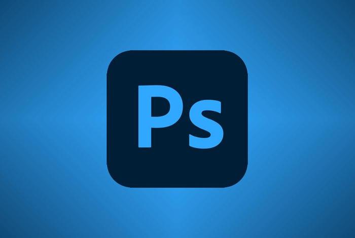 ps软件永久免费版；adobe官网下载