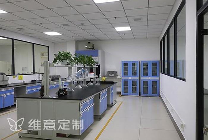 cnas实验室干嘛的 cnas实验室什么意思