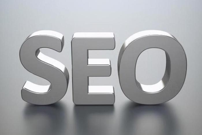 seo1官方网站、#seo#