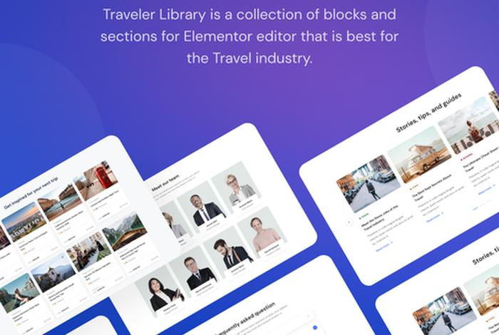 wordpress社区 - 手机版wordpress
