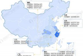 2345的网址 2024年股票市场分析