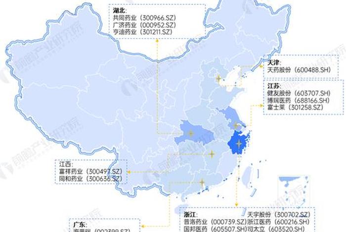 2345的网址 2024年股票市场分析