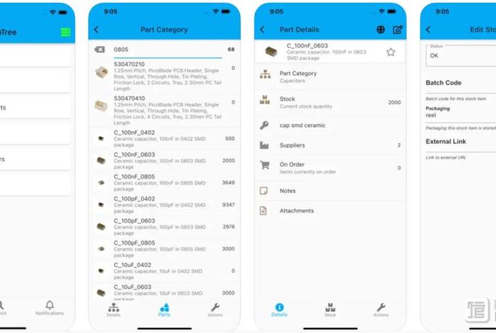 10个免费且强大的开源软件；开发软件app