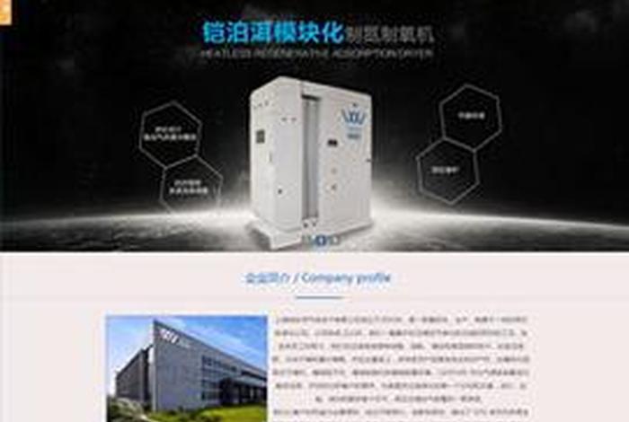 东莞网络公司建站（东莞网站建设公司哪家好）