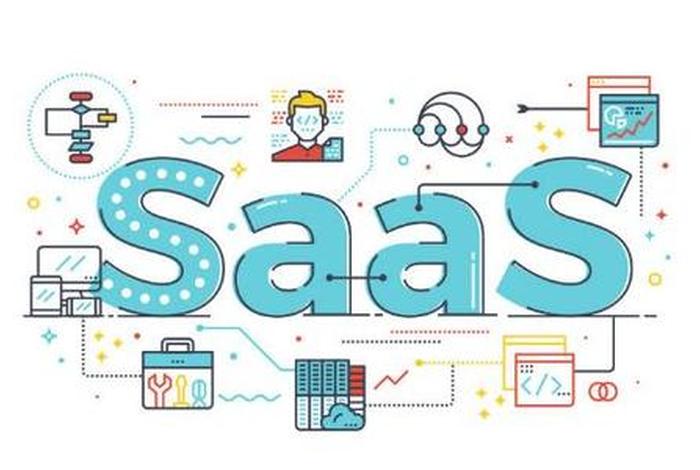 saas建站平台是什么意思 海外saas建站平台