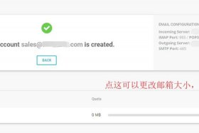 2024年国外免费建站平台；怎么建设一个外国网站