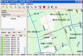 gps如何建站，自制gps定位