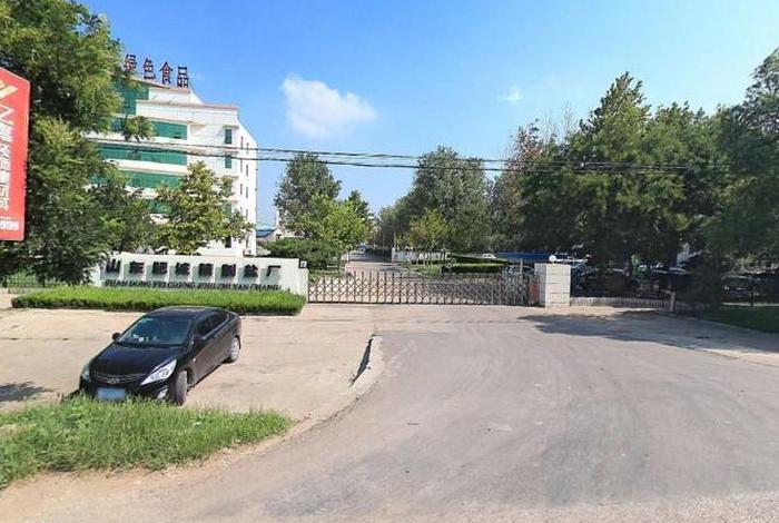 肥城的建筑公司（肥城的建筑公司都有哪些）