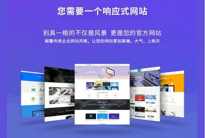 电商网站建设公司、电商网站平台搭建