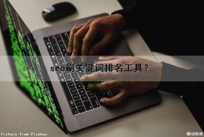 seo排名快速刷、免费刷排名工具